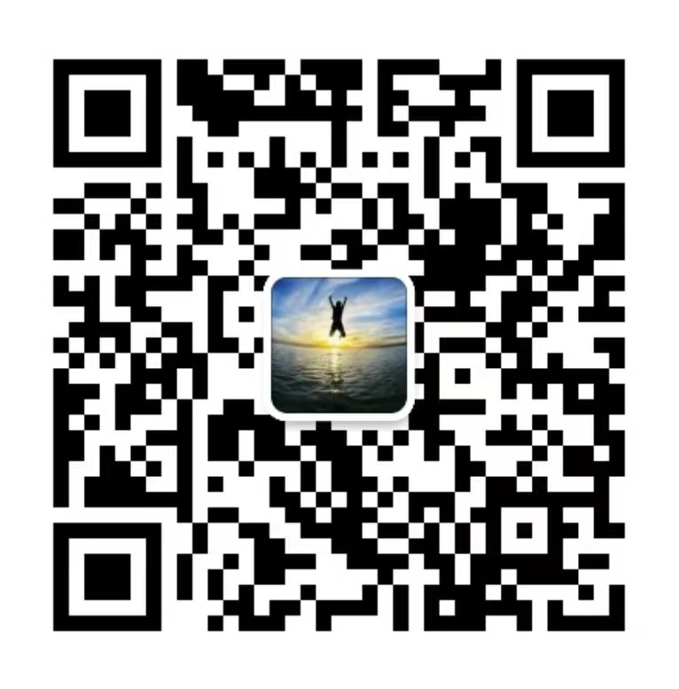 仙游720全景技术的定义及其与360全景的区别，以及在手绘地图中的应用