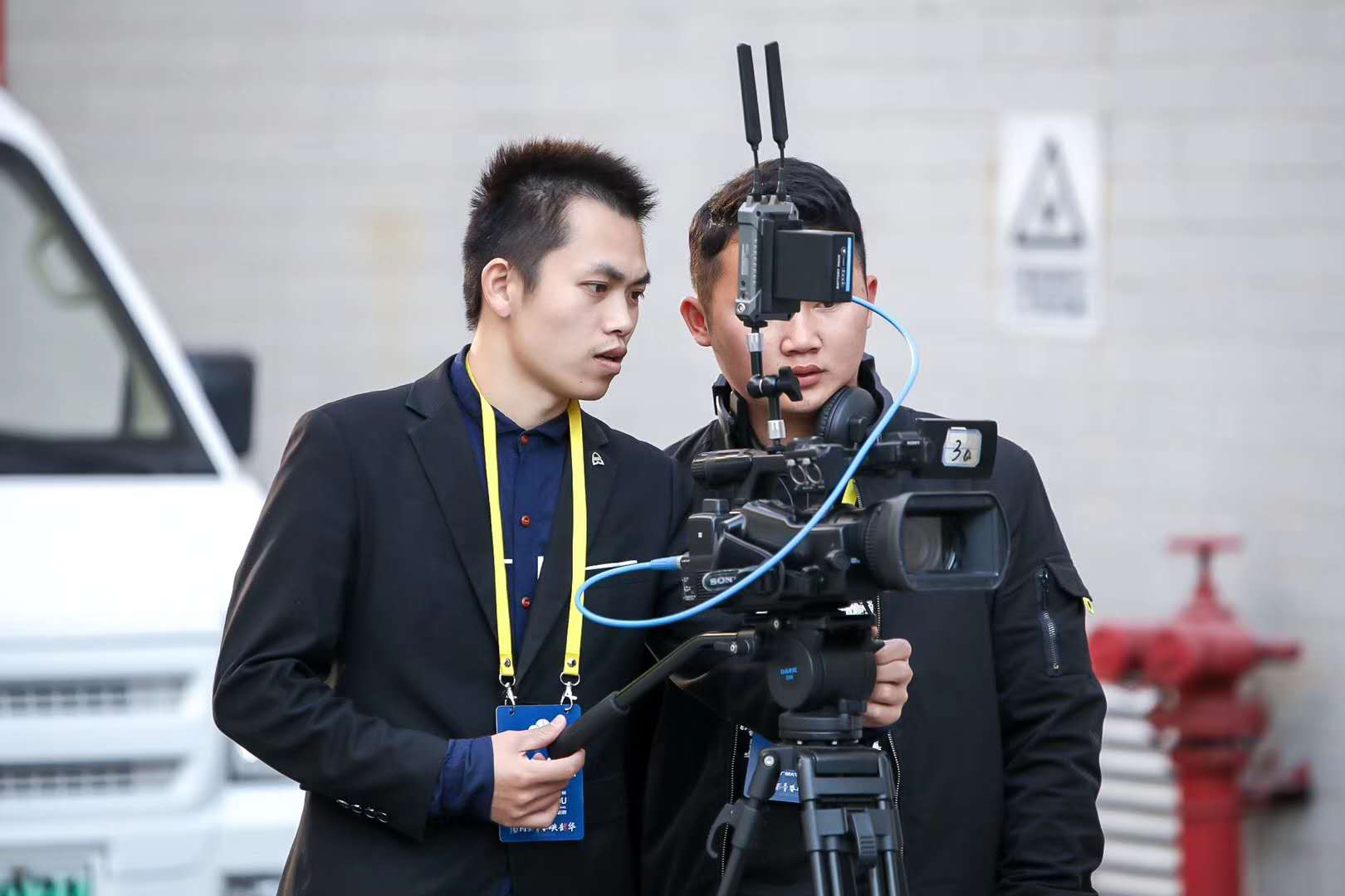 仙游360全景拍摄技巧：探索高效的全景拍摄之路